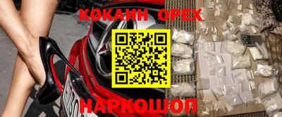 дурь Камышлов