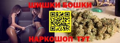 бутират Кандалакша