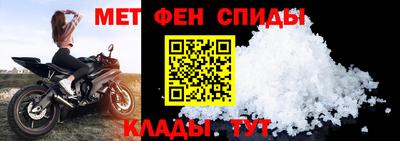 тгк Кимры